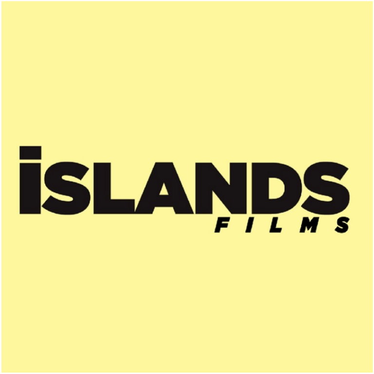 Islands Films